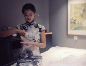 广州白云足疗与足底反射学：在脚掌阅读人生